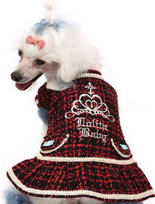 批發供應寵物食品 消化潔齒骨，1包起批，廠家直供，帶圖片詳情