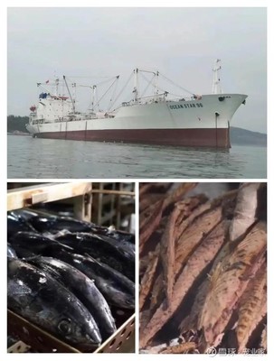 背靠35年人用食品出口工廠，萌冠寵食專(zhuān)業(yè)定位寵物罐頭一站式代工服務(wù)商