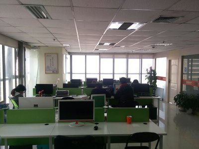 河南博世房地產(chǎn)經(jīng)紀 專業(yè)房地產(chǎn)咨詢與經(jīng)紀服務(wù)解析