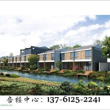 專業(yè)房地產(chǎn)經(jīng)紀(jì)服務(wù)，上海燁隼房產(chǎn)經(jīng)紀(jì)公司為您精準(zhǔn)導(dǎo)航