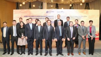 保險(xiǎn)產(chǎn)品與養(yǎng)老社區(qū) 全產(chǎn)業(yè)鏈布局下的專業(yè)化養(yǎng)老服務(wù)新生態(tài)